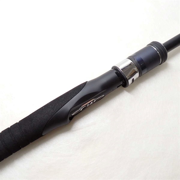 ２０ゲーム タイプＪＳ６２－４